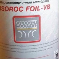 Мембраны